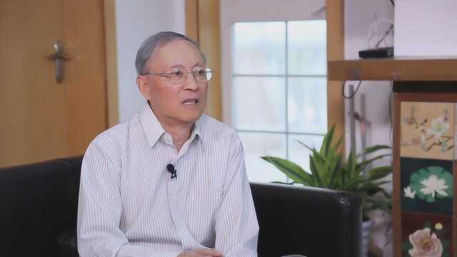 独家专访 徐令予:中美两国高等教育对比分析