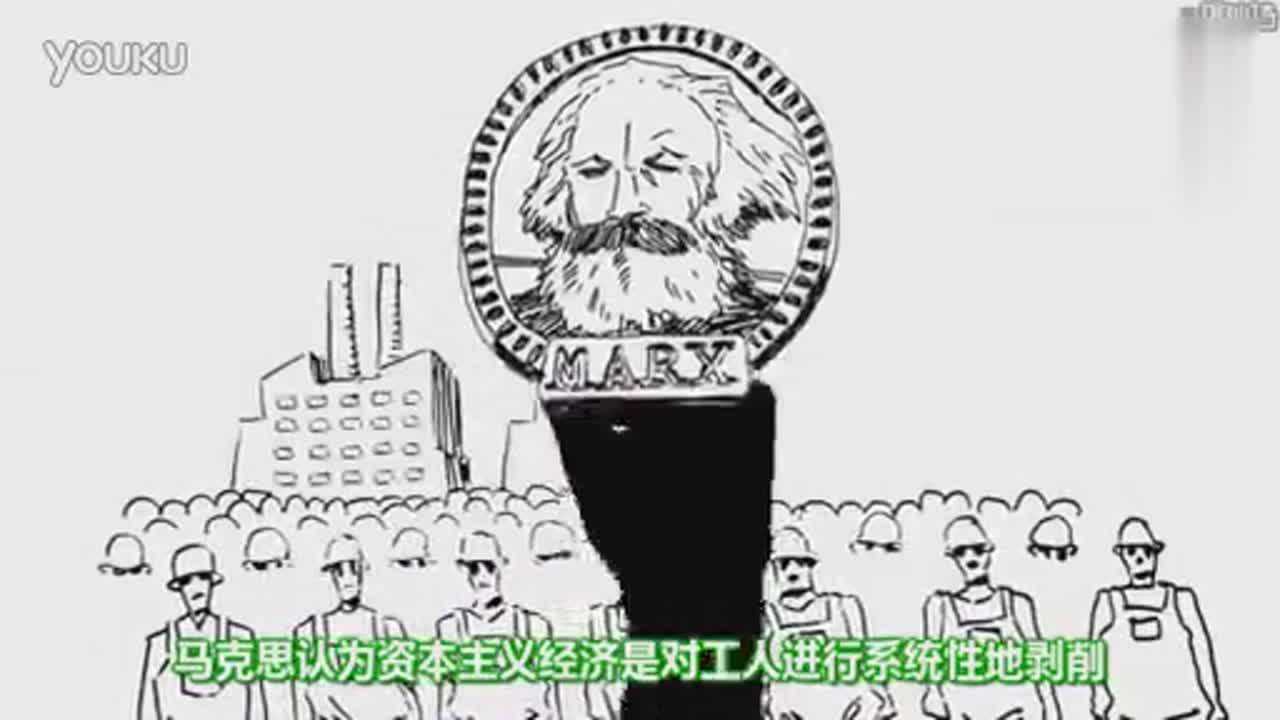 人工智能 未来_人工智能的未来图片_智能电表怎么人工断电