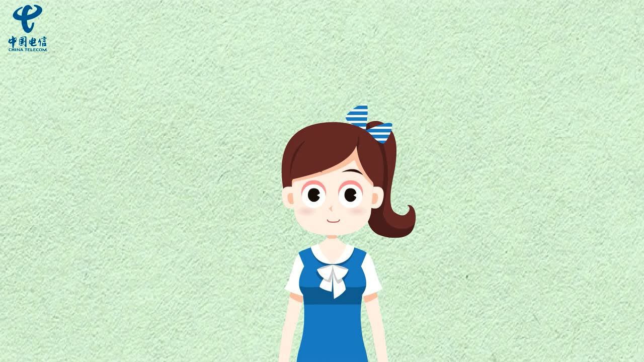 _高清1080P在线观看平台_腾讯视频