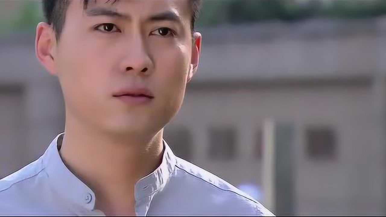 娘家的故事俊贤再次向小南求婚可惜小南的心已经伤透了