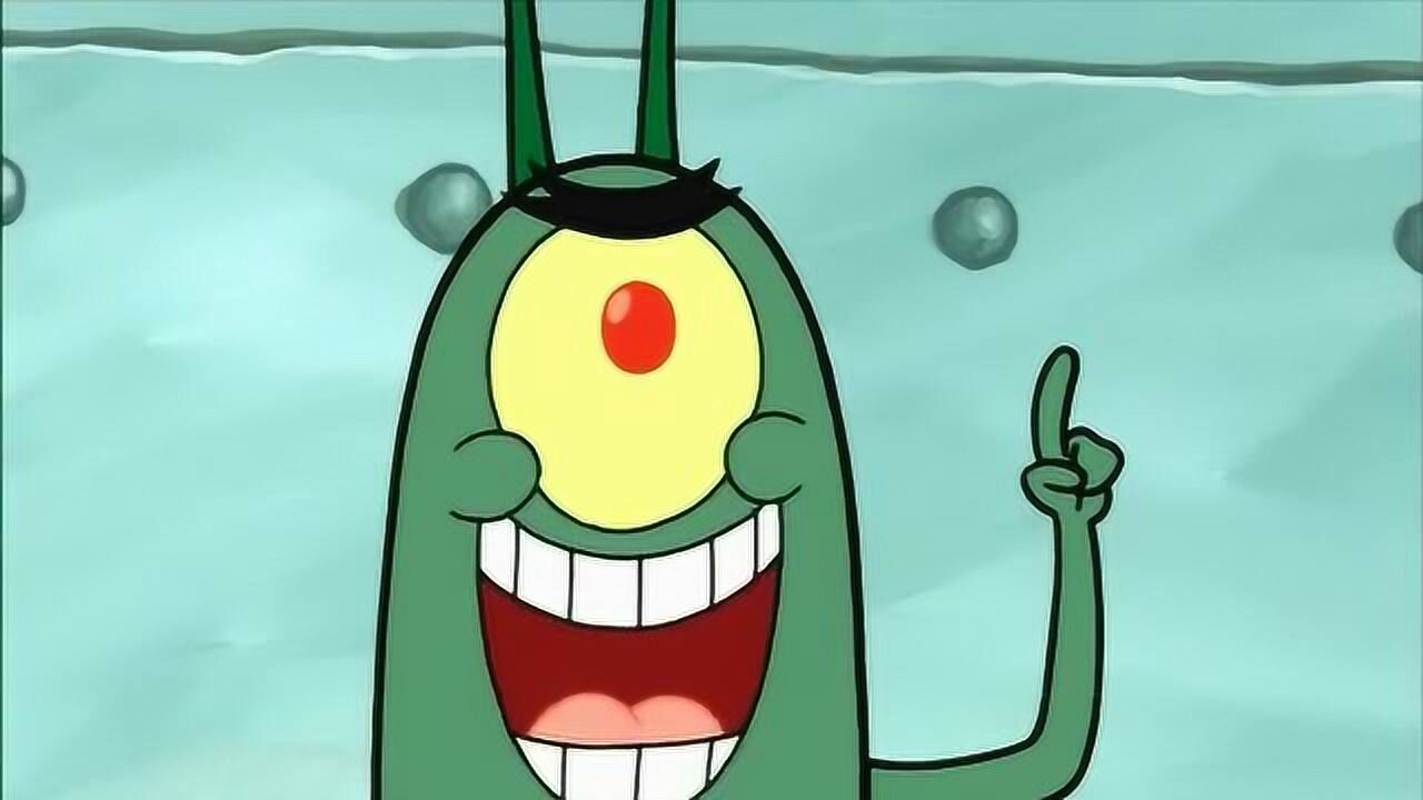 痞老板赶走了凯伦嫌弃它拖后腿