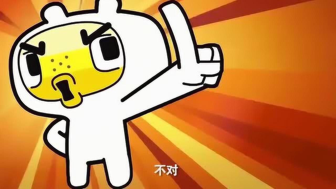 超迷你战士:迷你勇好惨啊,让取代天王追着打