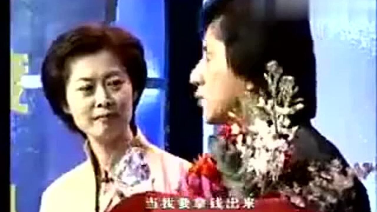 感动中国感动你我成龙喔_腾讯视频