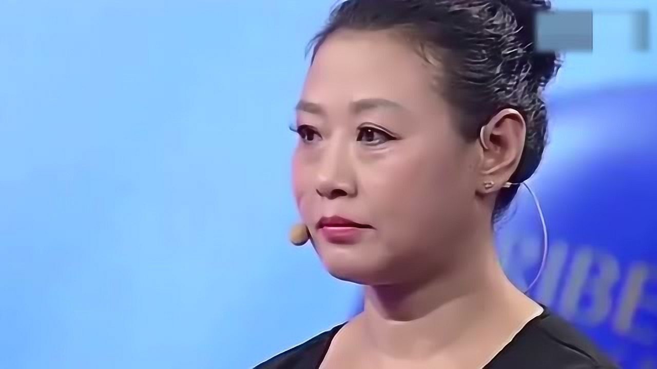 妻子坐月子天天喝酒导致婴儿出事涂磊看不下去怒骂长点心吧