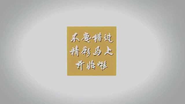 85年来,吴春艳,刘晓庆,张宇,王付丽,昔日的美好时光