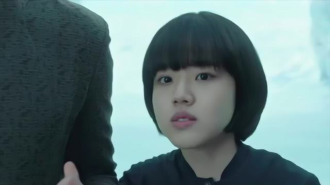 韩国高分魔幻电影与神同行揭开地狱使者前世今生的种种秘密