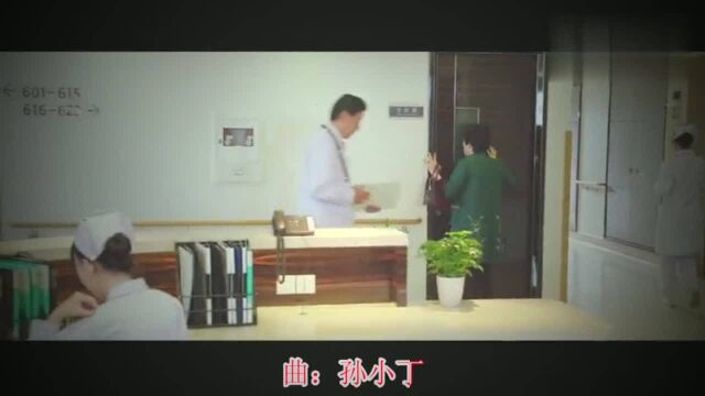 李行亮一首《不如不见》愿此生不再相遇,再见不如不见,听哭了