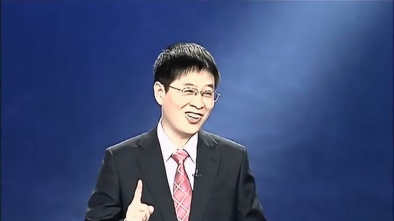 腾讯视频-中国领先的在线视频媒体平台,海量高清视频在线观看