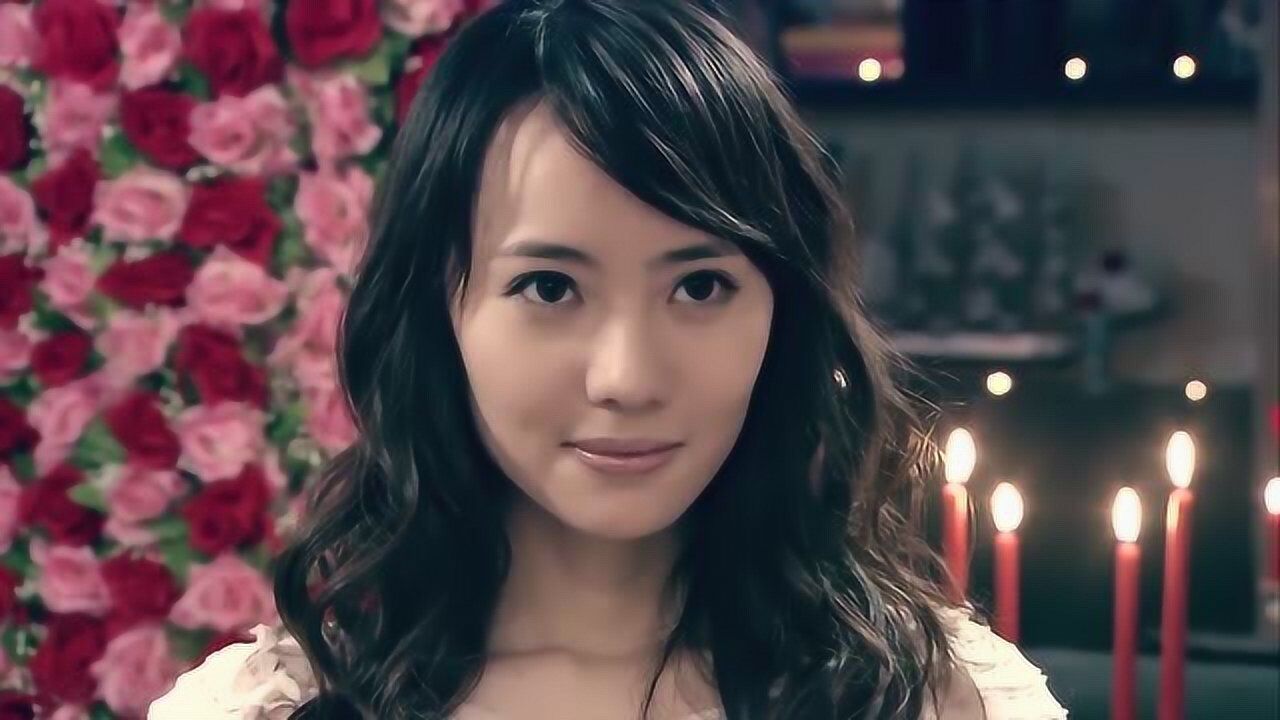 诺澜对曾小贤心生爱意曾小贤我又不是奸夫我怕什么