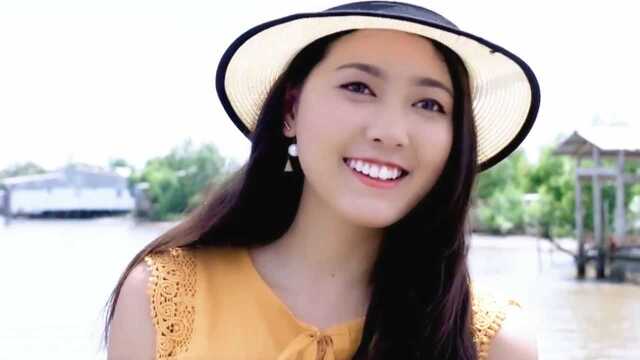 最新非常好听的越南歌曲《Cuu Long Goi Moi Vu Hoang》