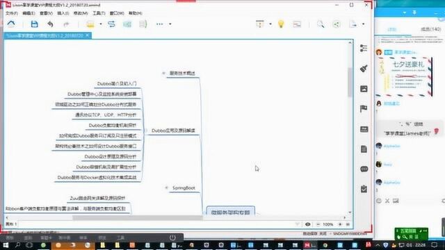 手写SpringMVC实战,一切从Spring底层源码分析开始