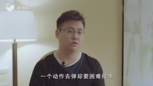 单日销售额超500万,VIP陪练怎么把在线1V1陪练玩出花样?