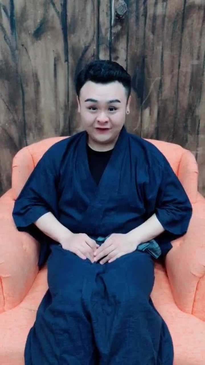 胖老师"日语"小课堂开课啦