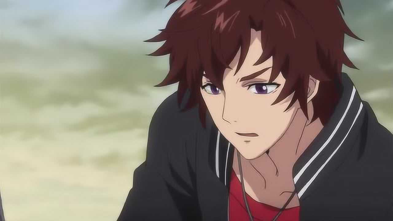 全职法师中阶法师只有初级技能莫凡感到惊讶