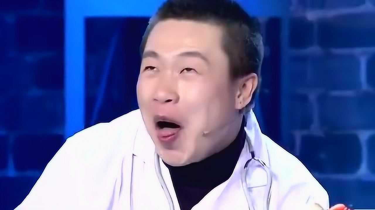 世界:眼见不一定为实,你以为前面是一个金库,其实是垃圾堆阿源解说05