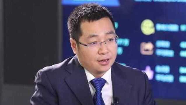 首汽约车CEO:私家车无序运营必须管