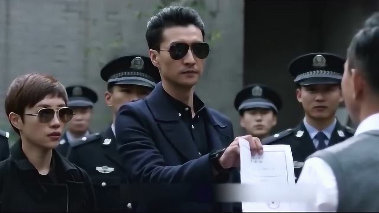 骨语夏萤尚桀特辑正义也许会迟到但从来不会缺席