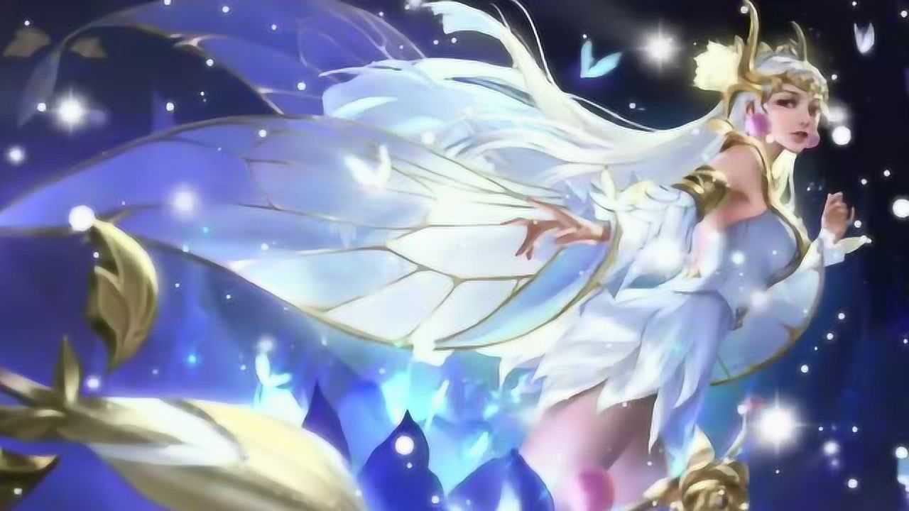 金色仲夏夜之梦