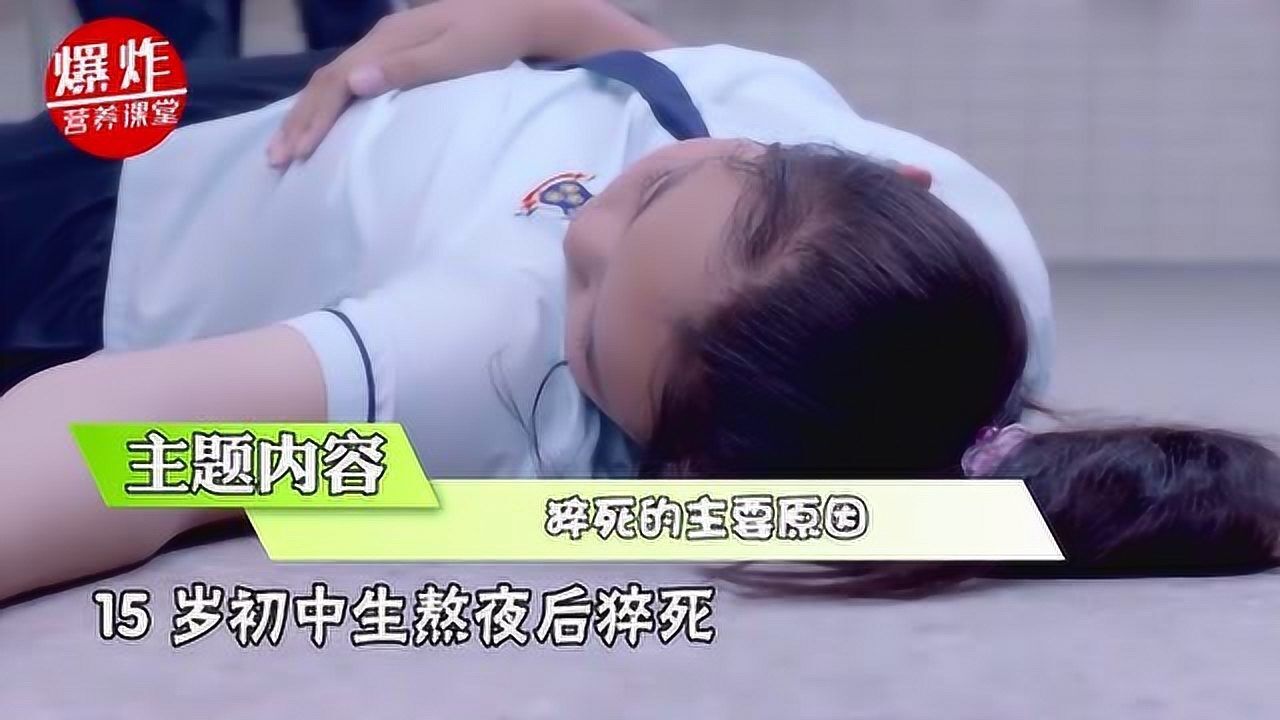 腾讯视频-中国领先的在线视频媒体平台,海量高清视频在线观看