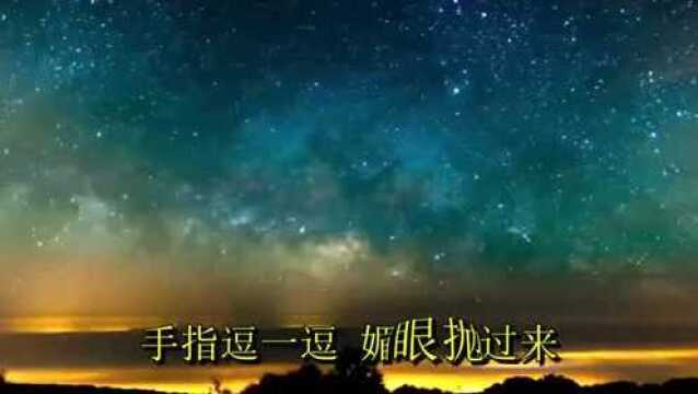 童波献唱一首《夜店》好听至极