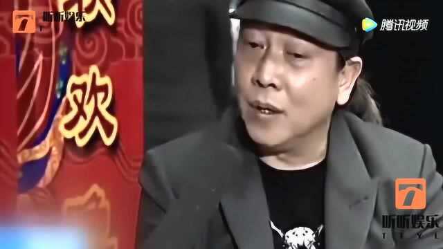 2018年央视春晚已建组 杨东升出任总导演