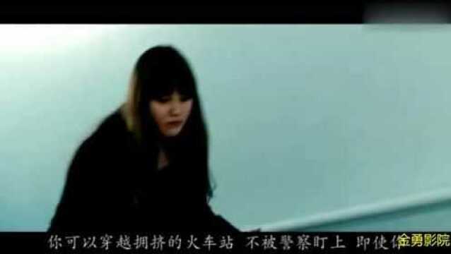 叛谍追击,艾伦ⷨ‰𞥅‹哈特,欧嘉ⷦŸ六ž兰寇等主演的精彩动作、惊悚片