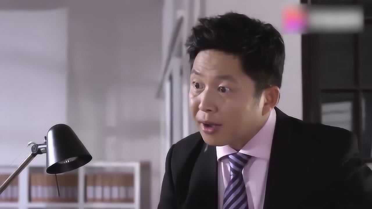 工作狂刚去完香港又要去度蜜月,老袁都惊呆了!