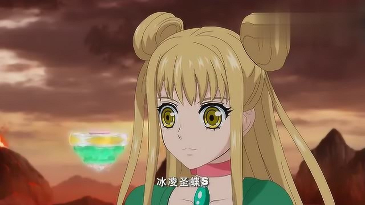 战斗王之飓风战魂3:节制不断诱惑蓝若冰背叛伙伴