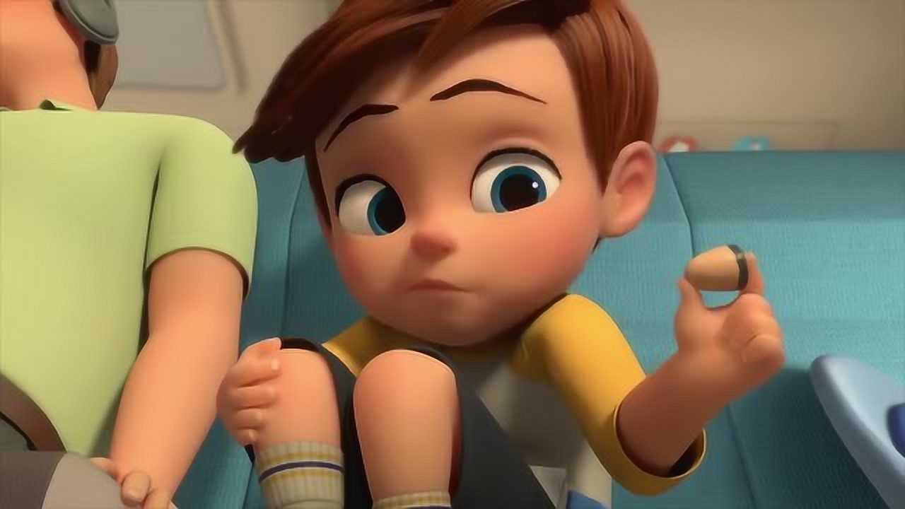 宝贝老板提姆真的好辛劳啊这么奋力的工作