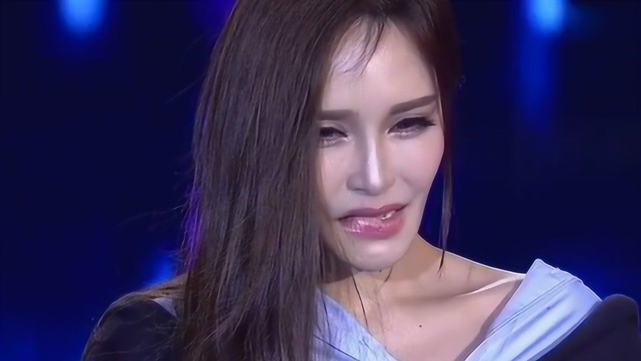 《非常完美》吴泉锡告白方式太特别,直接惊吓到了女嘉宾