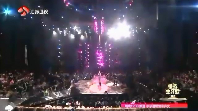 丁当演唱歌曲《达尔文》,声音太好听了,让人忍不住单曲循环!