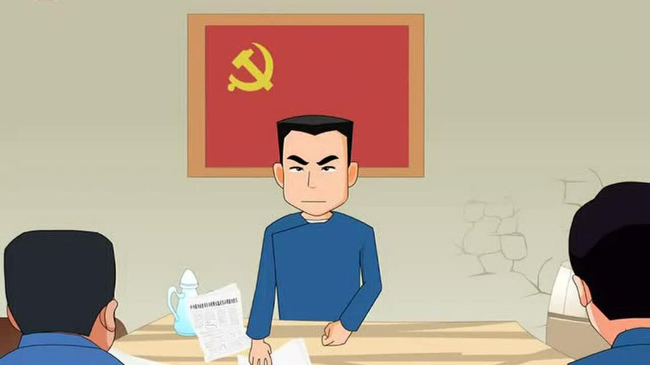 _高清1080P在线观看平台_腾讯视频