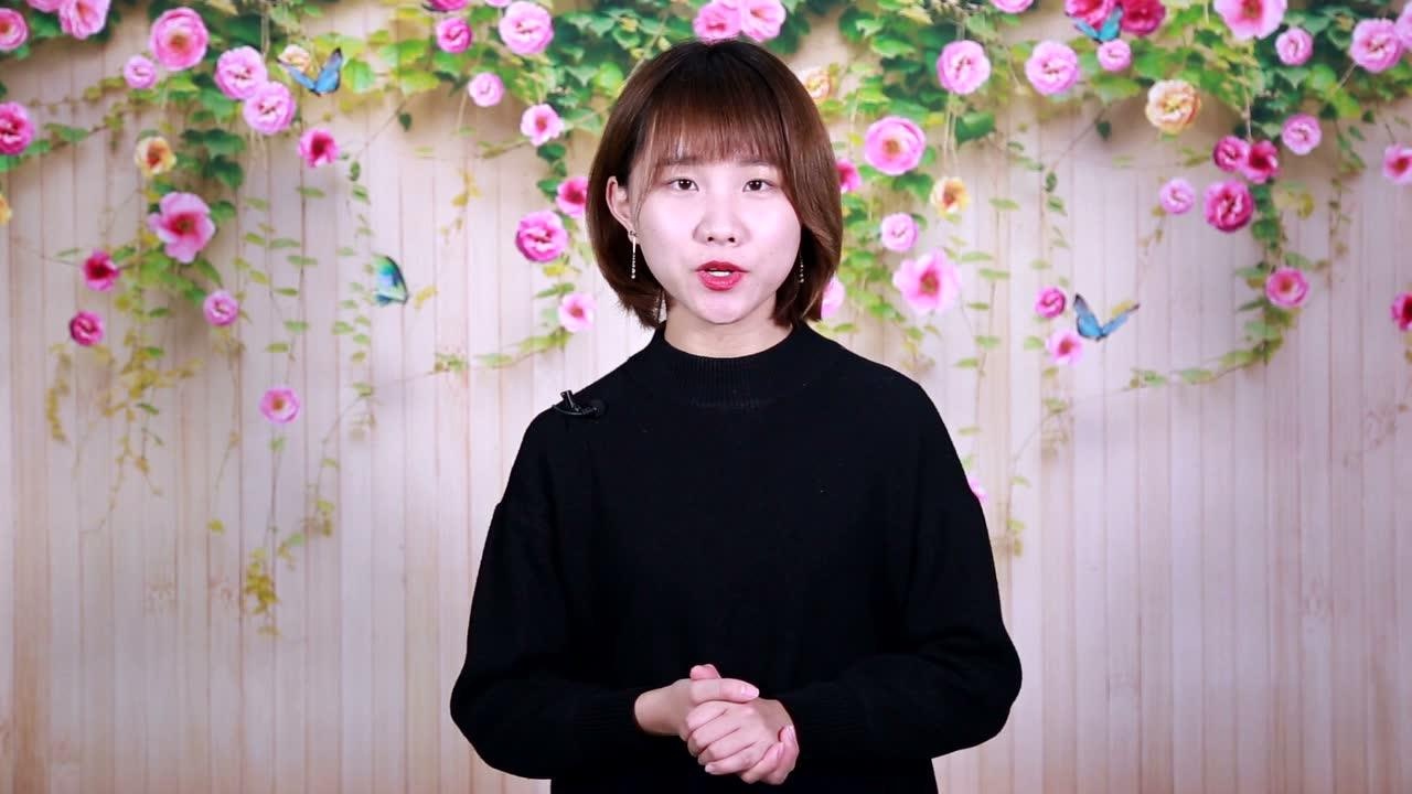 二丫生活小妙招