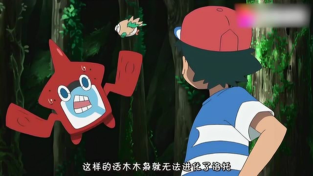 不变之石 腾讯网