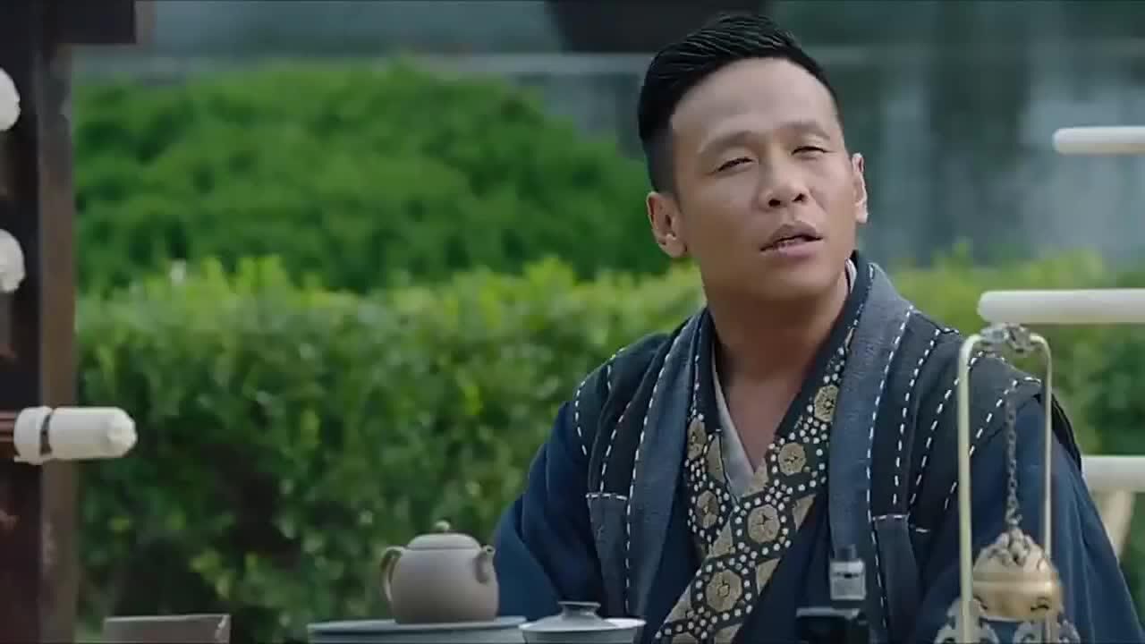 新乌龙院宋小宝到少林寺当助教没想到个个武艺超凡他教不了