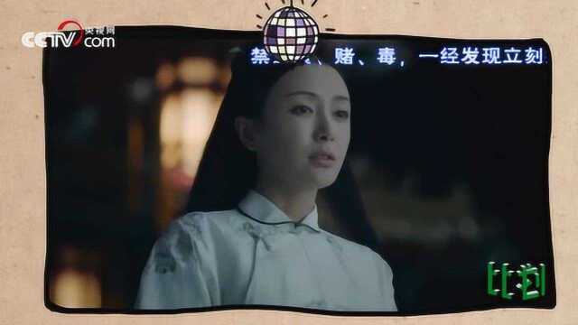 KTV里你的必点曲目是什么?