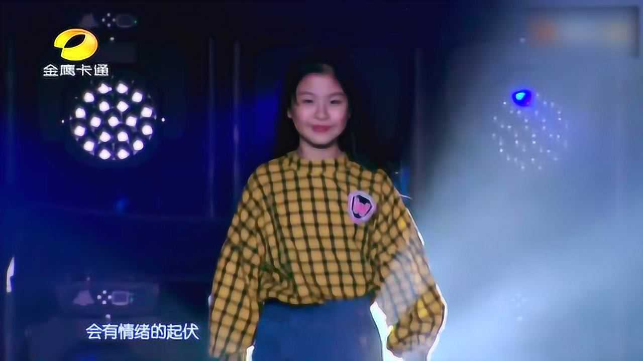 刘宣希望自己能够唱得更好,汪苏泷认为这首歌对刘宣来说是突破_高清1080P在线观看平台_腾讯视频