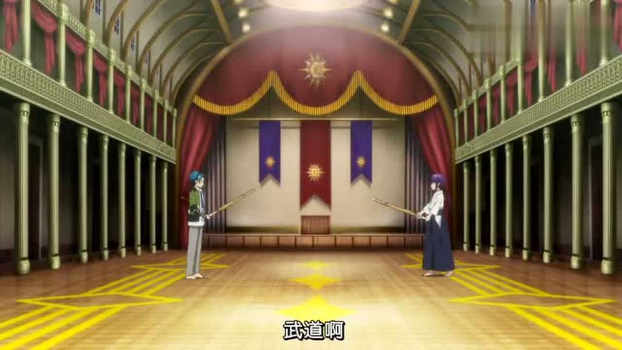 《众神的恶作剧》精彩合集_动漫_高清完整版视频在线观看_腾讯视频