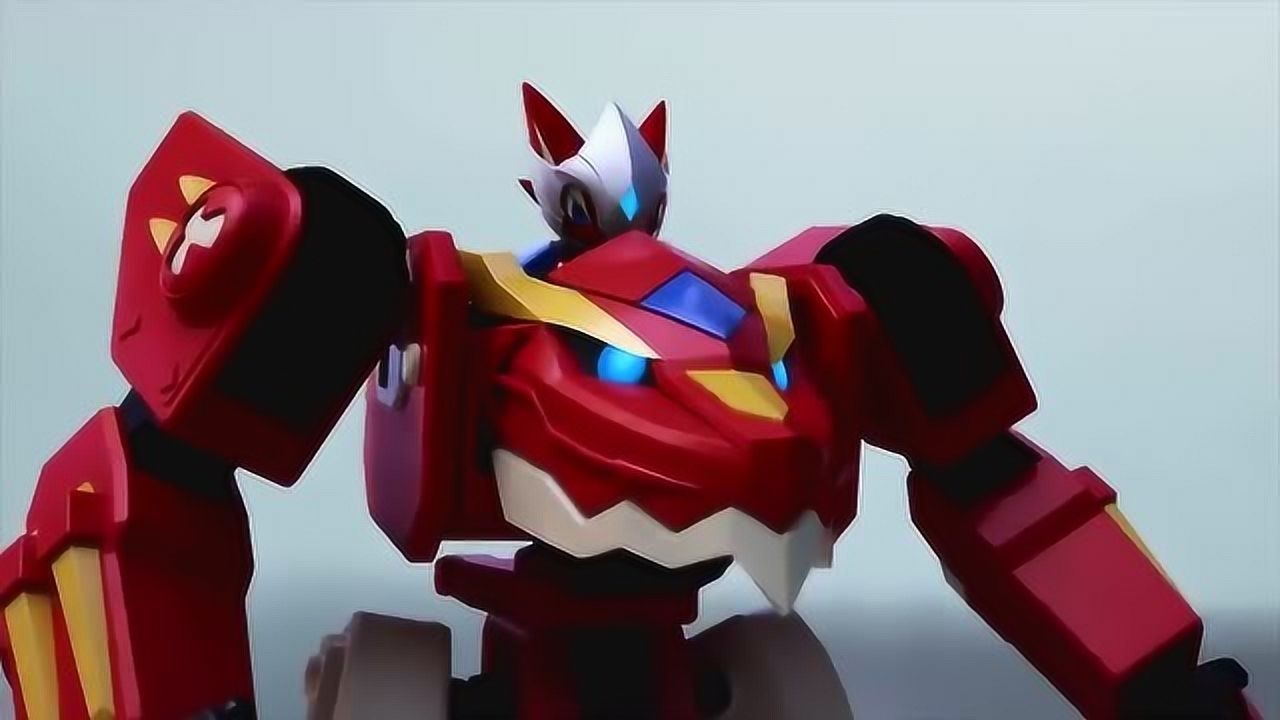 精灵战车:德拉卡释放你的爆烈火柱,消灭敌人