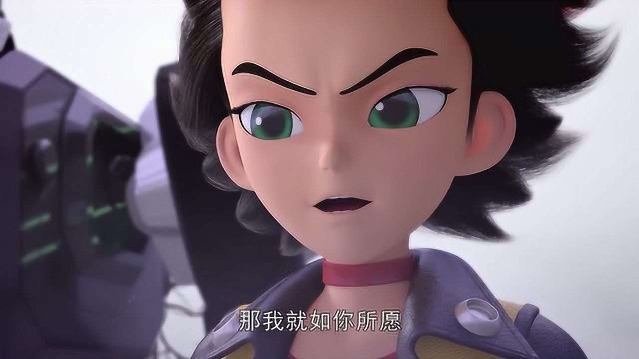 精灵战车威特瑞肯消灭他们