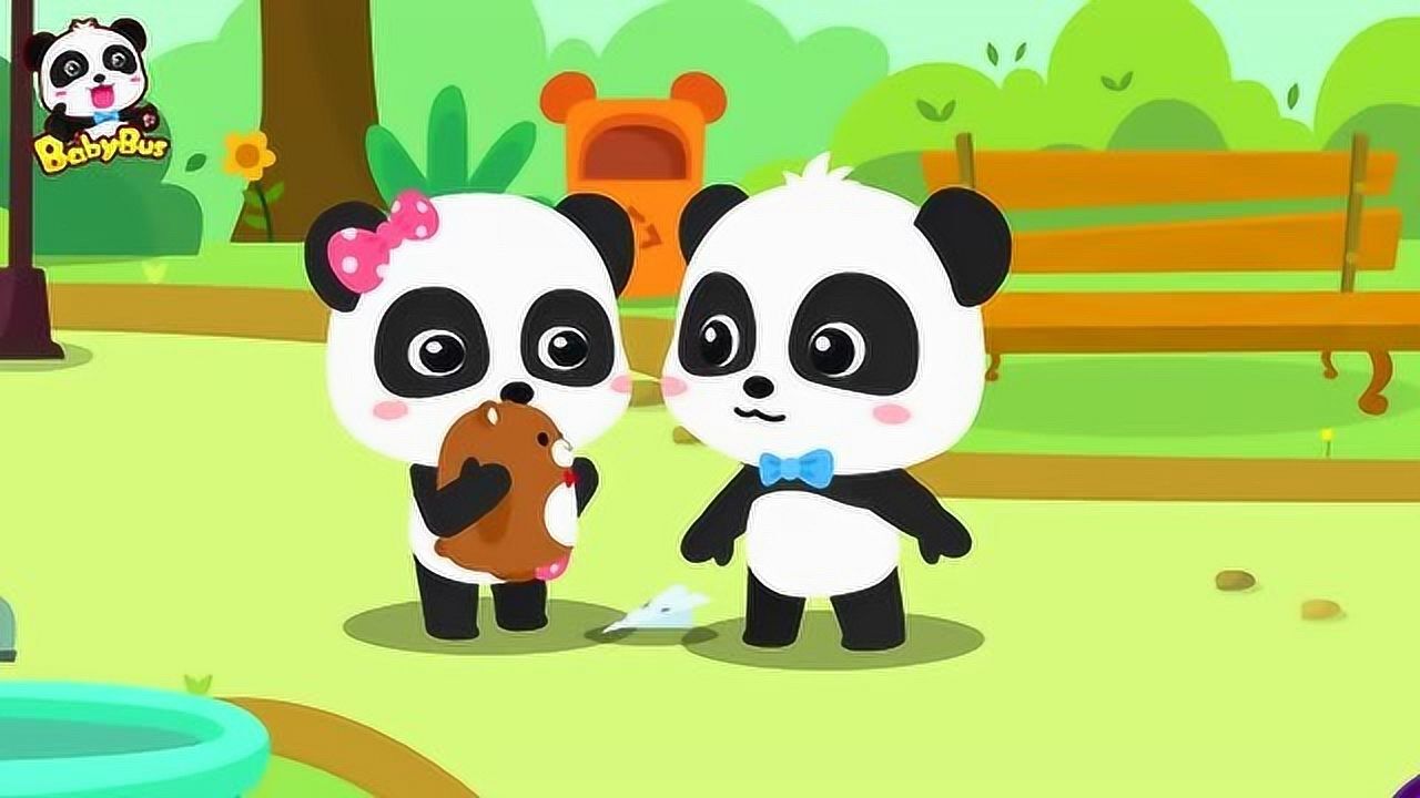 玩具脏了泡泡小战士快快来打败可恶的坏蛋细菌讲卫生好干净