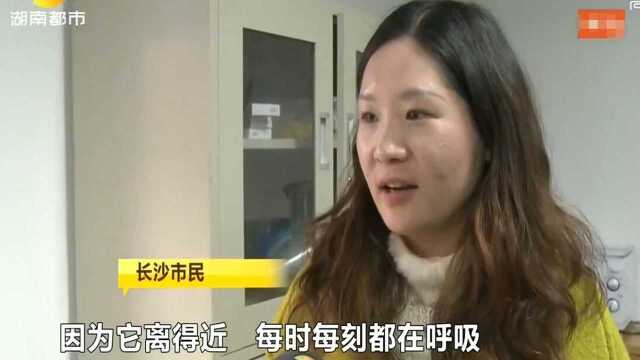 经常带的口罩有甲醛?专家:测试方法不正确