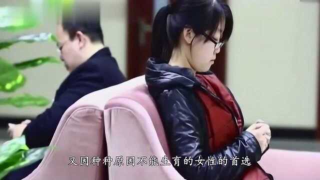 没做好安全措施,无痛人流真的“无痛”吗