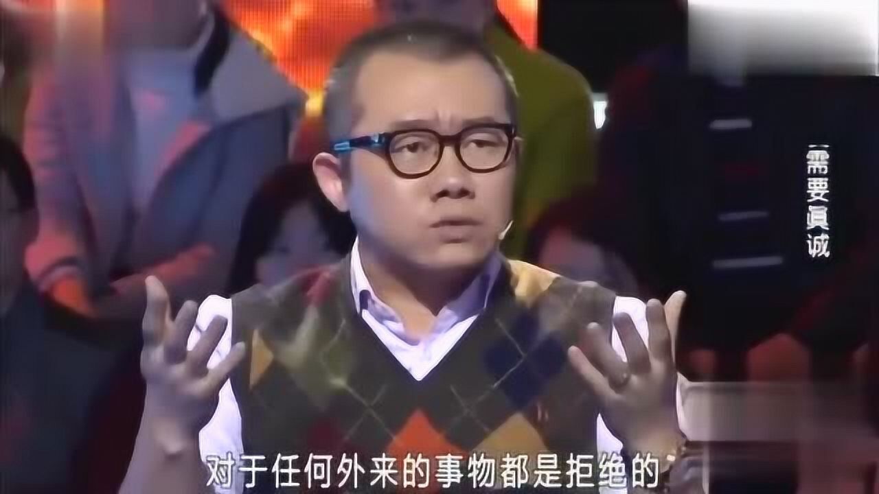 渣女出差跑日本跟前任厮混？涂磊大怒：你知不知道你的骨头很轻啊_高清1080P在线观看平台_腾讯视频