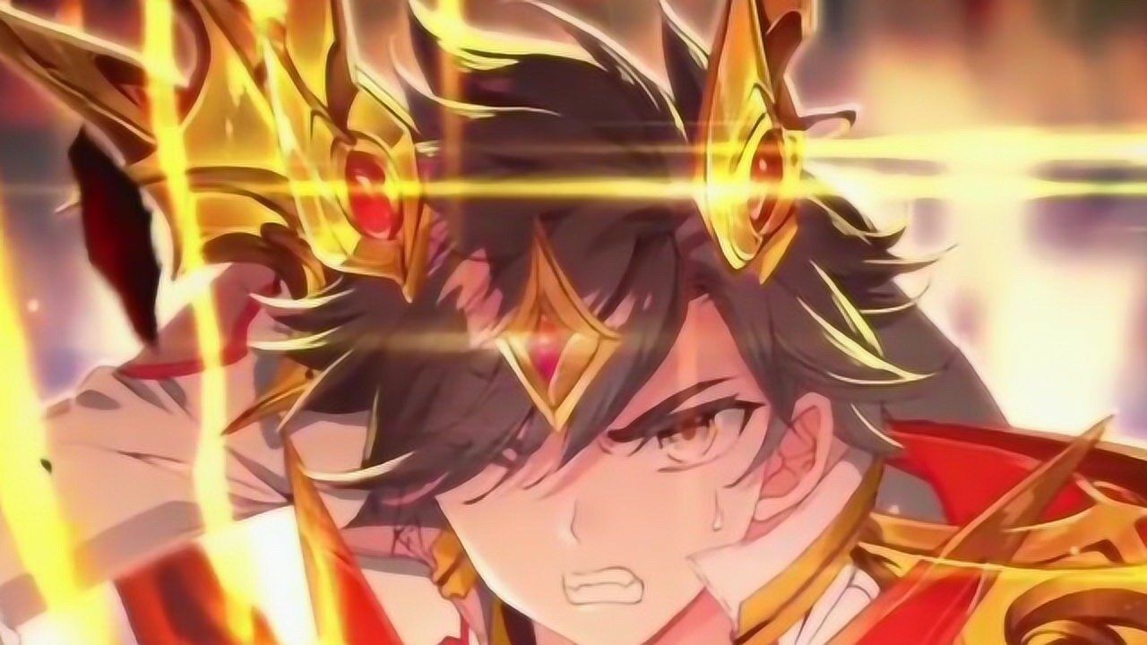 斗罗大陆:斗四终极斗罗,女主名字已定,男主角一定姓唐!