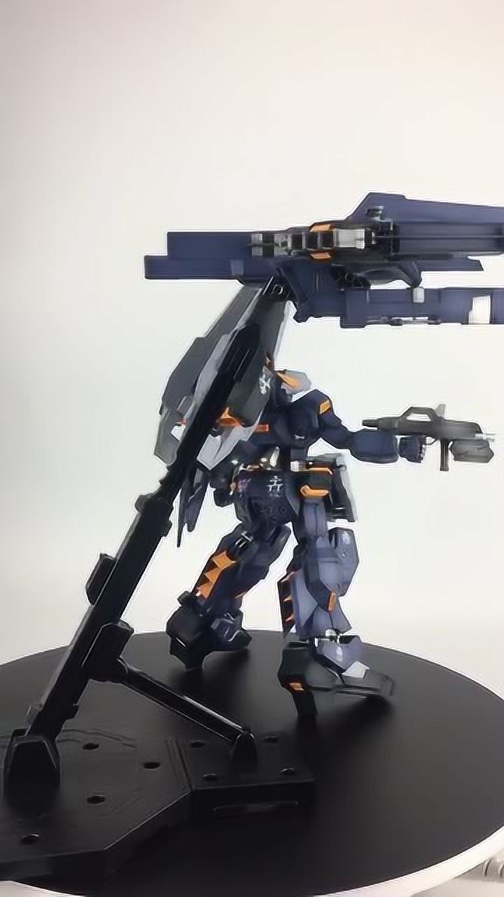 嘿嘿海兹尔2号机有喜欢的吗