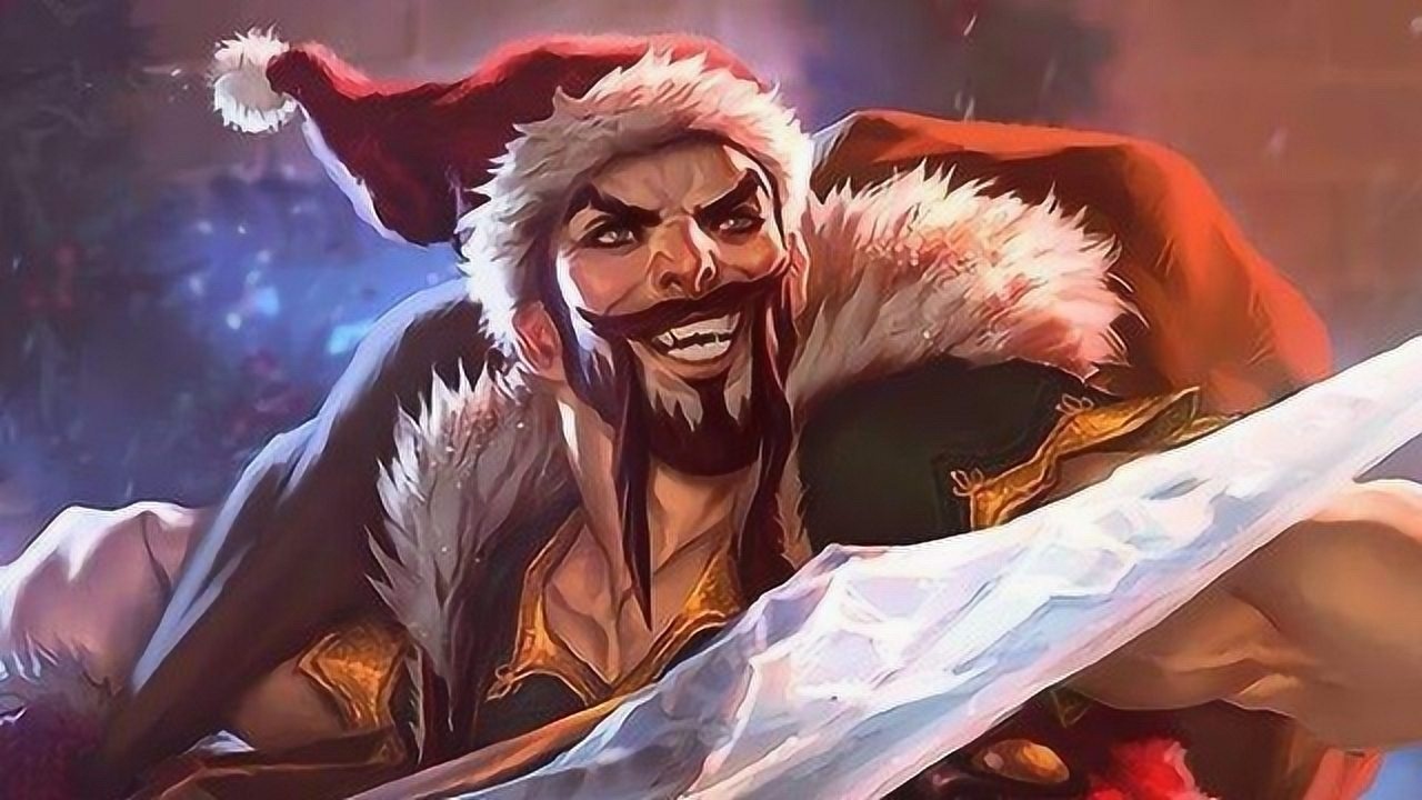 德莱文:文森特极限五斧教学,看接斧头简直是一种享受