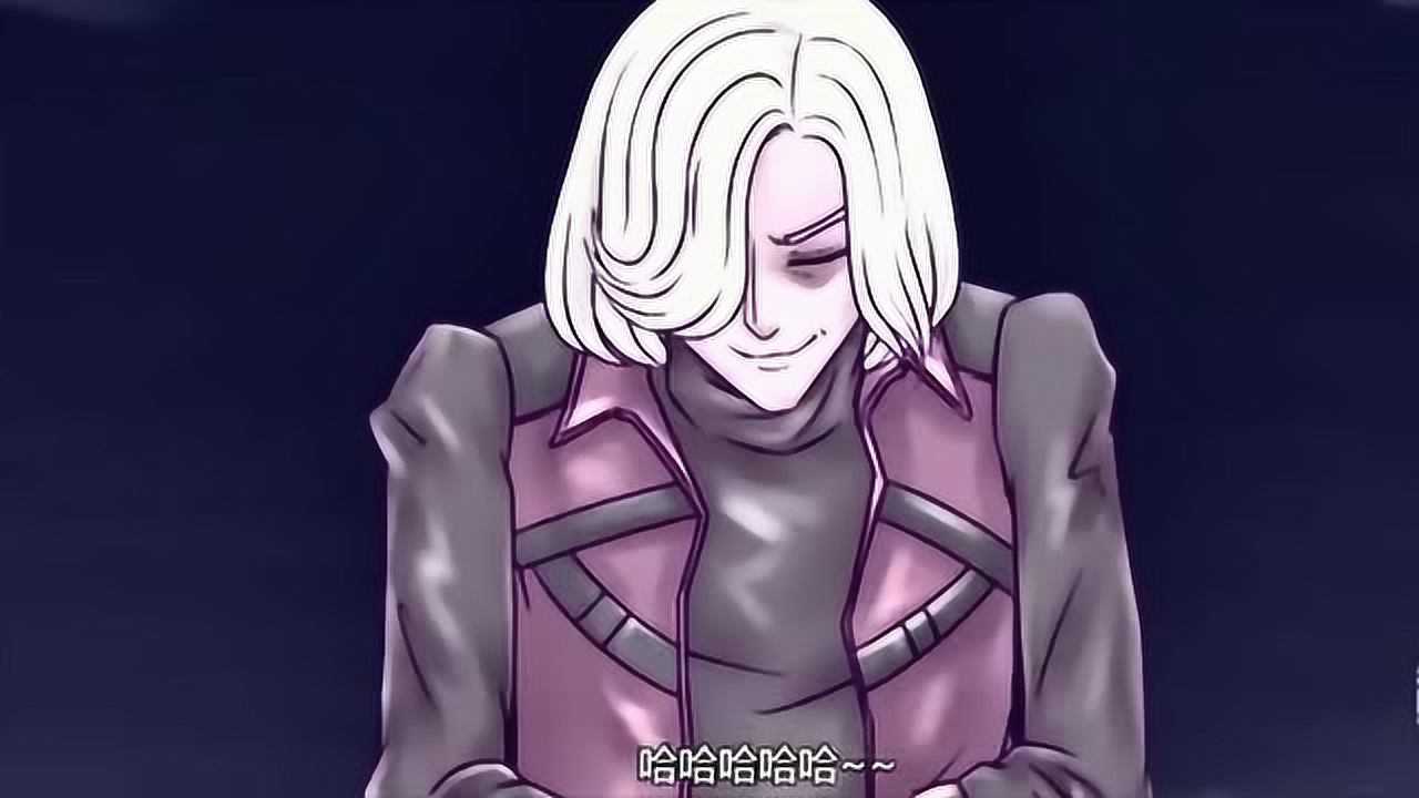 腾讯视频-中国领先的在线视频媒体平台,海量高清视频在线观看