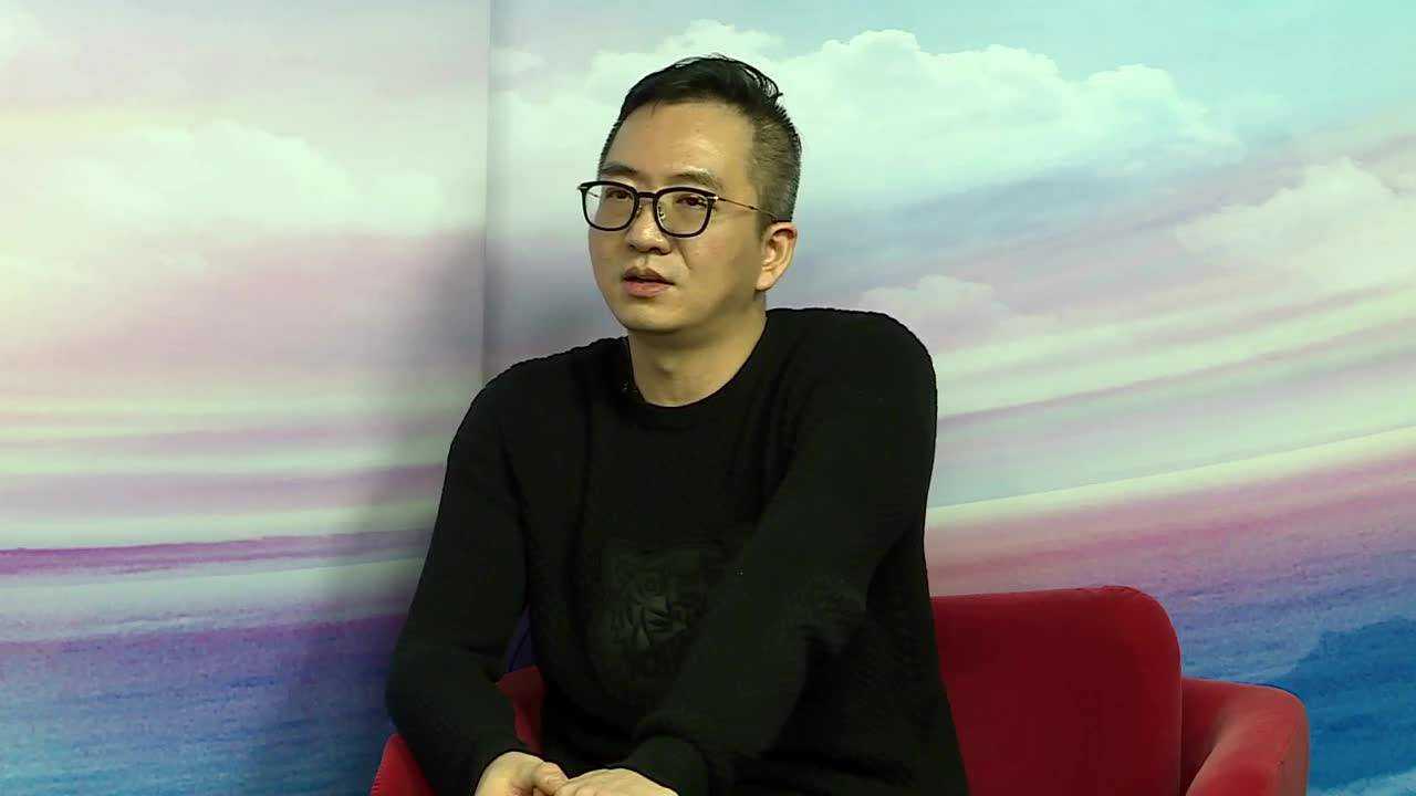 十院李国东谈"现代关节外科到底是啥样?