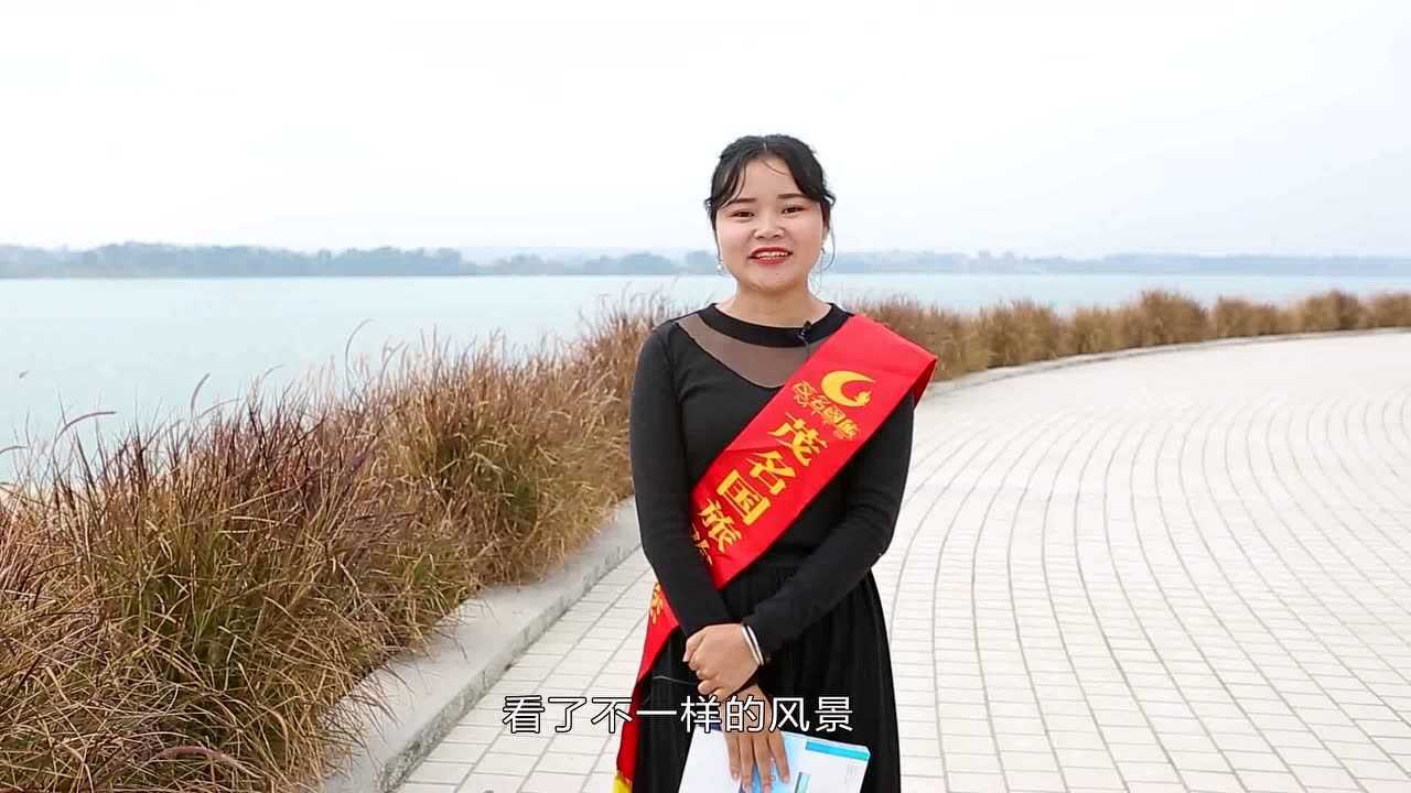 湖歌